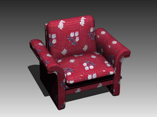 Download FREE 3D Models!