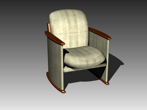 Download FREE 3D Models!