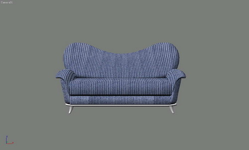 Download FREE 3D Models!