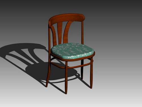 Download FREE 3D Models!