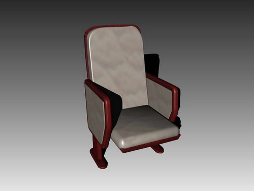 Download FREE 3D Models!
