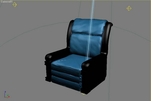 Download FREE 3D Models!