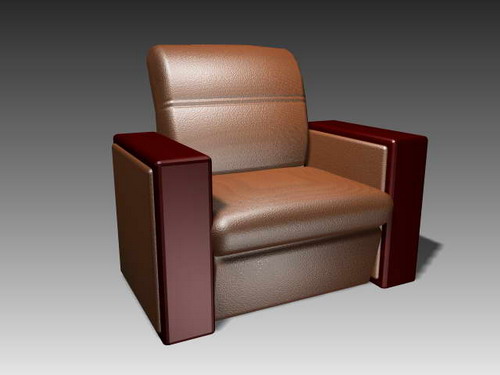 Download FREE 3D Models!