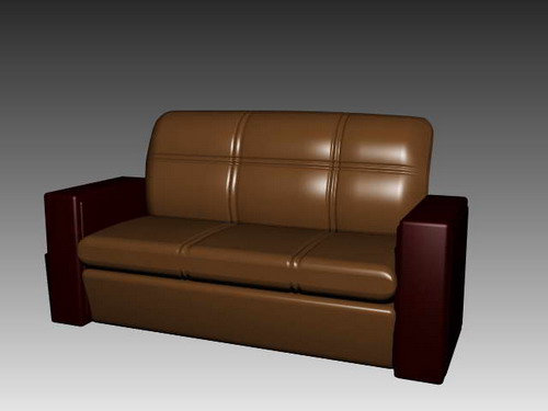 Download FREE 3D Models!
