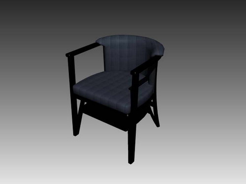 Download FREE 3D Models!