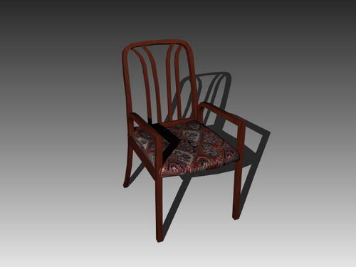 Download FREE 3D Models!