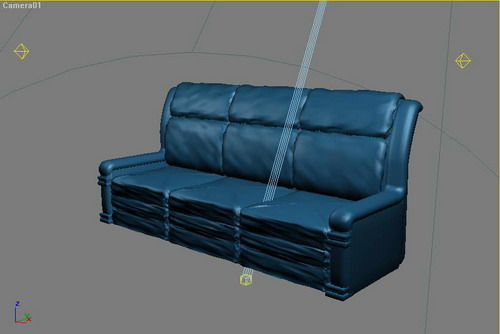 Download FREE 3D Models!
