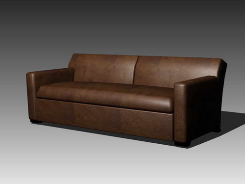 Download FREE 3D Models!