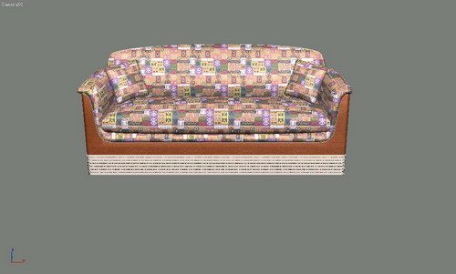 Download FREE 3D Models!