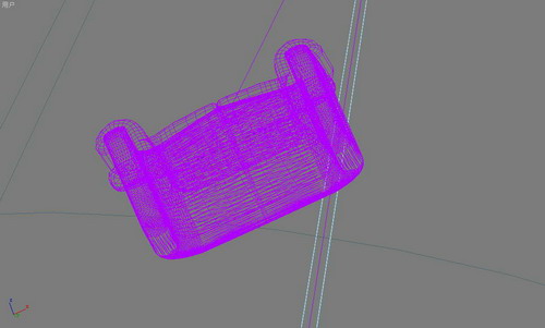 Download FREE 3D Models!