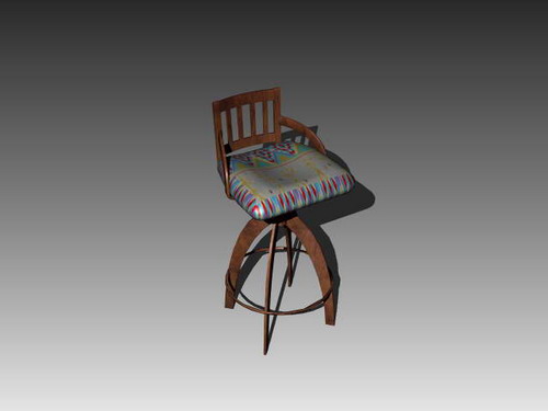 Download FREE 3D Models!