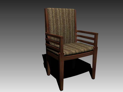 Download FREE 3D Models!