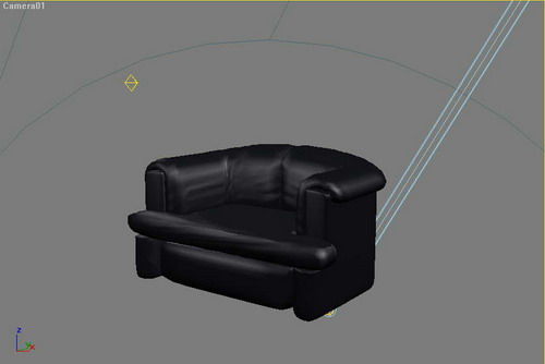 Download FREE 3D Models!