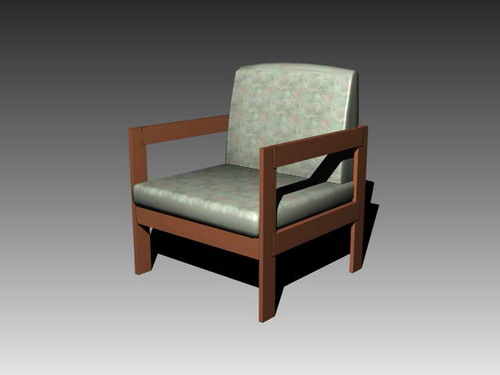 Download FREE 3D Models!