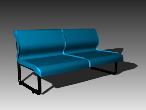 Download FREE 3D Models!