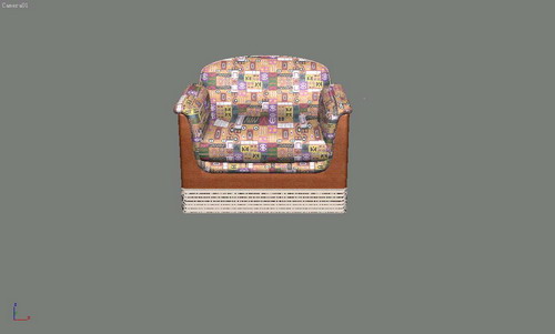 Download FREE 3D Models!