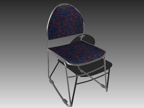 Download FREE 3D Models!