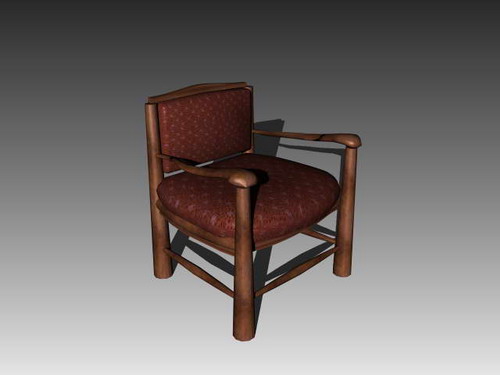 Download FREE 3D Models!