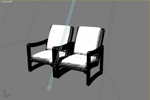 Download FREE 3D Models!