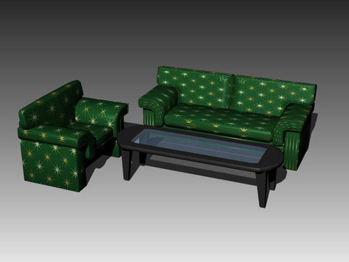 Download FREE 3D Models!