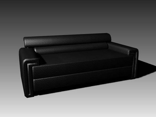 Download FREE 3D Models!