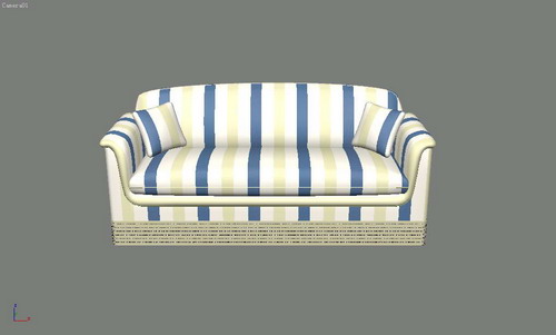 Download FREE 3D Models!