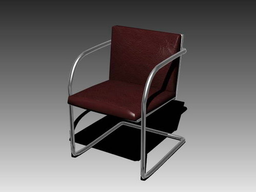Download FREE 3D Models!