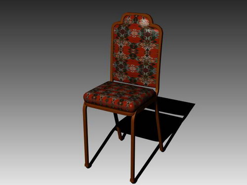 Download FREE 3D Models!
