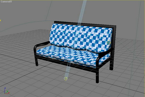 Download FREE 3D Models!