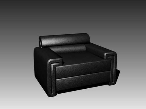 Download FREE 3D Models!