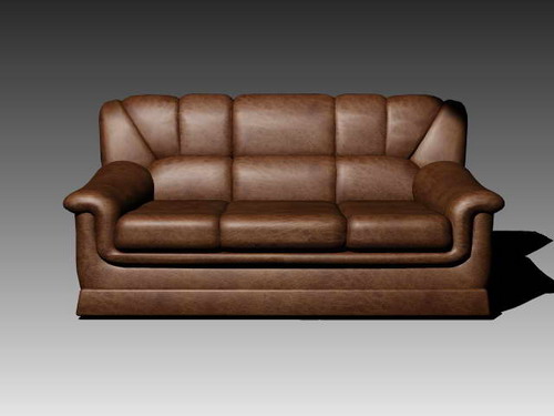 Download FREE 3D Models!