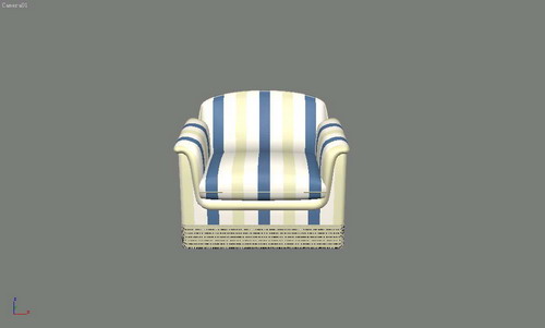 Download FREE 3D Models!