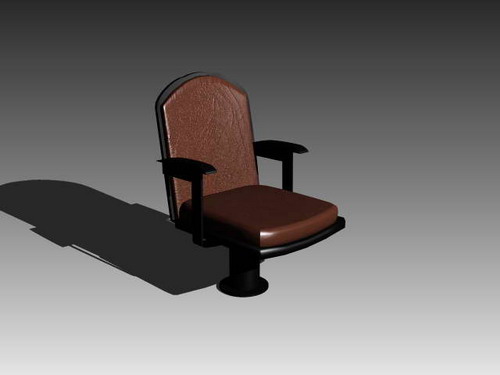 Download FREE 3D Models!
