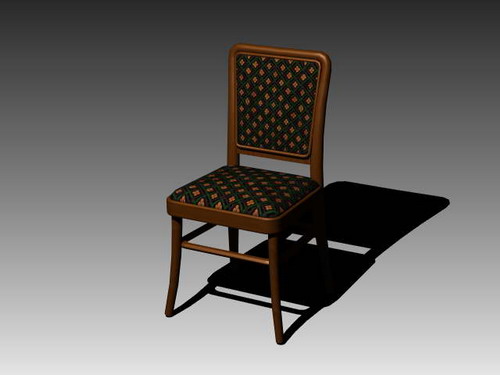 Download FREE 3D Models!