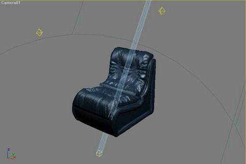 Download FREE 3D Models!