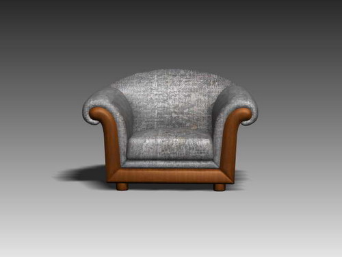 Download FREE 3D Models!