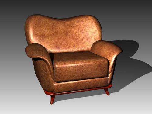 Download FREE 3D Models!