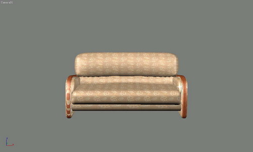 Download FREE 3D Models!