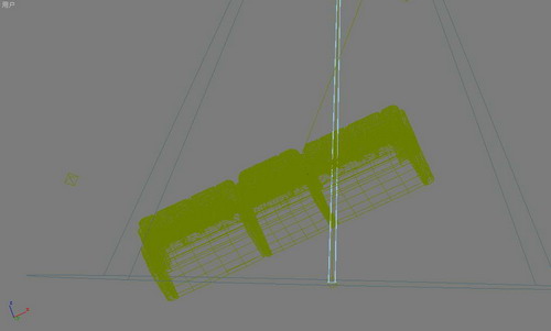 Download FREE 3D Models!