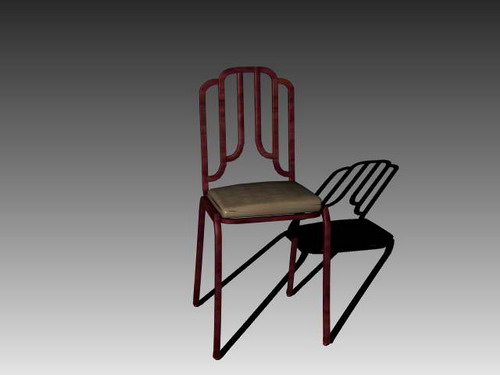 Download FREE 3D Models!