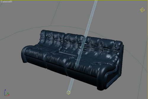 Download FREE 3D Models!