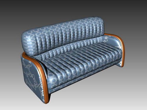 Download FREE 3D Models!