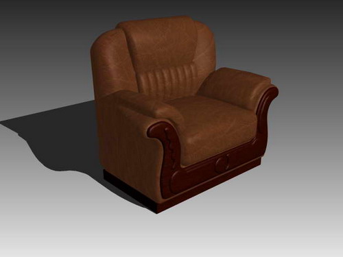 Download FREE 3D Models!