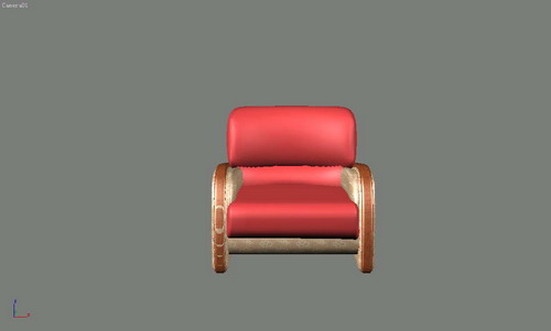 Download FREE 3D Models!
