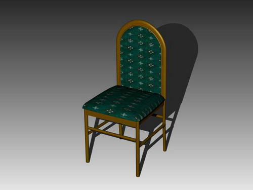 Download FREE 3D Models!