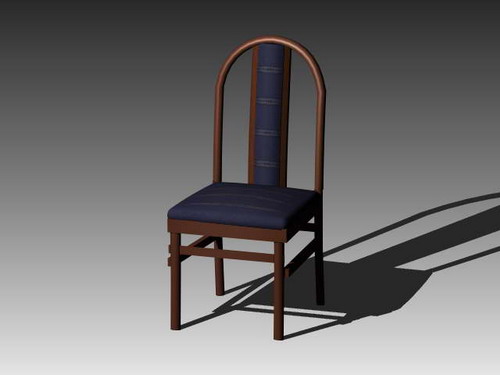 Download FREE 3D Models!