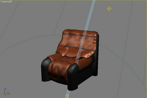 Download FREE 3D Models!