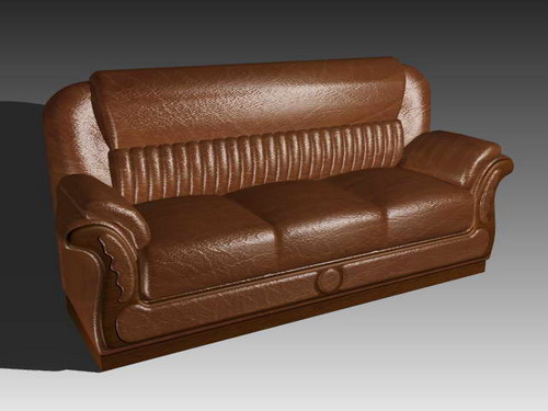 Download FREE 3D Models!