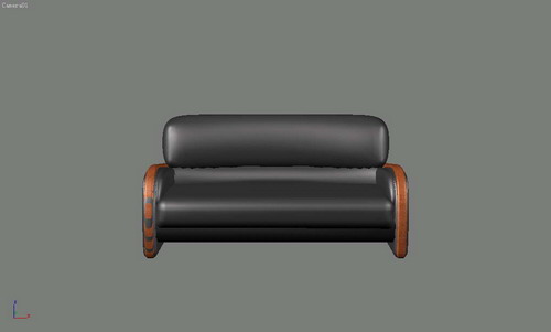 Download FREE 3D Models!