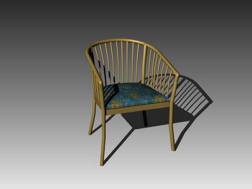 Download FREE 3D Models!